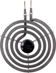New Genuine Oem Frigidaire Burner Surface Element 6" 316439801. Fixed Price $25.30.