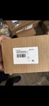 00700394 Oem Bosch Thermador Range Gas Tube. Fixed Price $65.00.