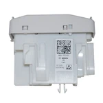 10033430 New Bosch, Thermador Dishwasher Smm Programmed Control Board 9001777371. Fixed Price $178.99.
