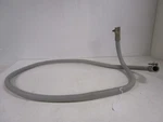 Kenmore Dishwasher Drain Hose (79 1/8") 3100021801A Asmn. Fixed Price $28.95.