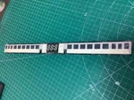 Lg EBR85054116 Dishwasher Control Board Interface AZ227137 AR2512. Fixed Price $18.99.