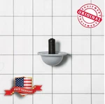 Lg Original 4769ER4001B Genuine Oem Kenmore Washer Float 4769ER4001A. Fixed Price $16.98.