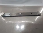 Bosch Stove Self Clean Door Latch Pn: 00746648. Fixed Price $59.51.
