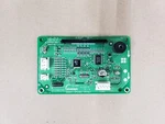 Dishwasher Control Board, 24" -- DACOR#72483, DE81-03544A. Fixed Price $45.00.