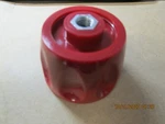 Berkel Carriage Arm Knob 827,827A. Fixed Price $34.99.