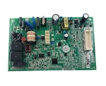Genuine Dishwasher Board 265D3440G804 *same Shipping & 60 Warranty**. Fixed Price $49.98.