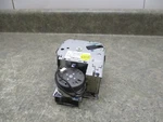 Frigidaire Dishwasher Timer Part # 154412901. Fixed Price $45.00.