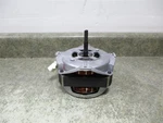 Maytag Dishwasher Pump/motor Rust Part # 6-917112. Fixed Price $53.00.