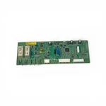 Maytag Whirlpool 918612 Control Board. Fixed Price $15.09.