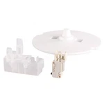 Bosch 00622039 Dishwasher Switch 00611343 611341. Fixed Price $76.07.