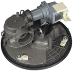 Whirlpool W11025157 Dishwasher Pump And Motor Assembly Genuine Original Equipmen. Fixed Price $167.80.