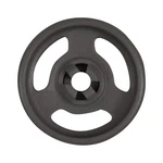Whirlpool W11402124 Appliance Wheel. Fixed Price $38.20.