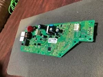 GE265D1462G104 Dishwasher Control Board AZ125946 NR2280. Fixed Price $58.67.
