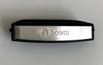 Bosch Dishwasher Handle Part Number 00628469. Fixed Price $14.75.