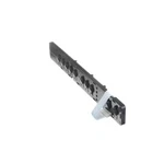 Electrolux Frigidaire Dishwasher Control Board Switch Assy 5304506719 Button. Fixed Price $74.99.