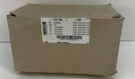 Miele Oven/wall Ovens Fan 3020 230V50HZ 33W Kd 7116735. Fixed Price $99.95.