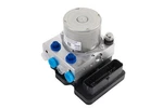 Genuine Gm Parts Canada 42758559 Abs Modulator Valve. Fixed Price $321.14.