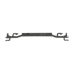 Ge WD12X20171 Dishwasher Clip Lower Rack. Fixed Price $22.81.