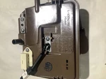 Lg ADZ32992803 Dishwasher Generator Assy AZ107068 SL56. Fixed Price $94.99.
