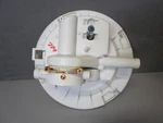 Frigidaire Dishwasher Sump 154461901 154245501 Asmn. Fixed Price $35.00.