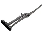 New Oem Bosch Dishwasher Upper Spray Arm 9001126822 Free Ship 1-YEAR Warranty. Fixed Price $54.99.