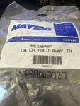 WP99002737 99003190 New Bag Maytag Whirlpool Dishwasher Fold Tine. Fixed Price $14.99.