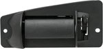Deal Driver Left Rear 3RD Side Door Handle, Compatible With 1999-2006 Chevy. Fixed Price $14.85.