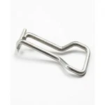 Whirlpool W10567501 Hook. Fixed Price $31.43.