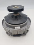 6 920052 Genuine Oem Whirlpool Maytag Dishwasher Motor. Fixed Price $16.10.