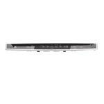 Ge WD21X31089 Top Ui Control. Fixed Price $181.11.