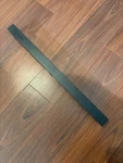 Oem Whirlpool W11630613 Dishwasher Panel-cntl W11460949 W11591426. Fixed Price $57.95.