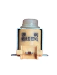 Oem Miele Dishwasher Solenoid Valve 4764140 3641951. Fixed Price $33.95.