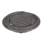 Whirlpool WPW10195032 Deflector. Fixed Price $29.99.