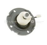 Ge WD12X24657 Dishwasher Flood Float And Switch Assembly. Fixed Price $39.99.