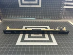 Maytag Dishwasher Control Panel P# W11132777. Fixed Price $49.95.