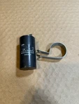 Oem Ge Oven Capacitor WB26T10016. Fixed Price $9.99.