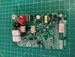 Ge WD21X32165 WD21X25732 Dishwasher Control Board AZ233064 NR1147. Fixed Price $37.99.