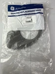Oem Ge WD22X25465 Dishwasher Plastic Course Filter. Fixed Price $21.40.