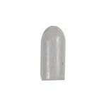 Whirlpool 676458 Dishwasher Tip-tines 676457 679945 PS382940. Fixed Price $32.53.