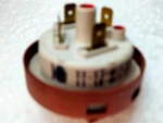 Viking / Asko Water Level Dishwasher Switch 8071024 Works Well Same Day Ship. Fixed Price $29.99.