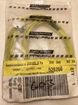 Fisher & Paykel 526266 Harness Motor PH3. Fixed Price $59.99.