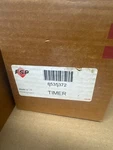 Genuine Oem Whirlpool 8535372 Dishwasher Timer. Fixed Price $119.99.