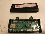 Maytag Dishwasher Control Board Part# 6918611 Revc 546979-03 Free Shipping! #81. Fixed Price $22.79.