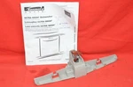 Kenmore Elite Ultra Dishwasher Turbo Zone Actuator Switch Solenoid Magnet. Fixed Price $35.00.