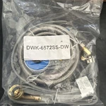 Usd Products Pure-flow Dishwasher Water Inlet Hose 3/8" 21-82472-EL. Fixed Price $20.00.