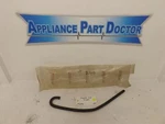 Maytag Dishwasher 911249 Injector Hose New. Fixed Price $26.00.
