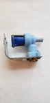Ge Dishwasher Water Inlet Valve W/ Mounting Bracket Oem# WD15X10003 165D5792G001. Fixed Price $14.99.