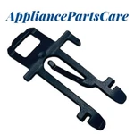 Kitchenaid Dishwasher Door Latch Lock W11545309, W11090487. Fixed Price $14.99.