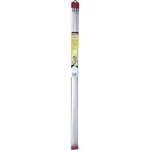 Gardus R3203612 12-FT Extension Kit For Lint Eater Home And Garden Improvement. Fixed Price $39.98.