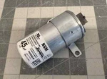 Whirlpool Maytag Amana Washer Run Capacitor W11162561 W11428524. Fixed Price $21.00.
